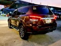 Pre-owned 2019 Nissan Terra  2.5 4x4 VL AT for sale in good condition-4