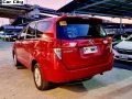 RUSH pre-owned 2020 Toyota Innova  2.8 E Diesel AT-3