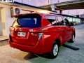 RUSH pre-owned 2020 Toyota Innova  2.8 E Diesel AT-4