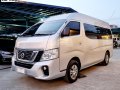 Used 2020 Nissan NV350 Urvan 2.5 Premium 15-seater AT for sale in good condition-0