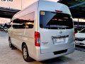 Used 2020 Nissan NV350 Urvan 2.5 Premium 15-seater AT for sale in good condition-4