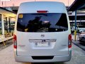 Used 2020 Nissan NV350 Urvan 2.5 Premium 15-seater AT for sale in good condition-6