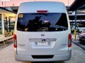 Used 2020 Nissan NV350 Urvan 2.5 Premium 15-seater AT for sale in good condition-6