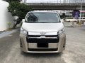 2019 Toyota GL Grandia Manual Diesel-1