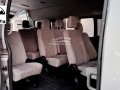 Used 2020 Nissan NV350 Urvan 2.5 Premium 15-seater AT for sale in good condition-8