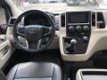 2019 Toyota GL Grandia Manual Diesel-4