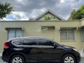 2012 Honda CR-V EX AWD top of the line-3