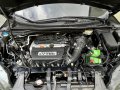 2012 Honda CR-V EX AWD top of the line-7