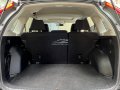 2012 Honda CR-V EX AWD top of the line-11