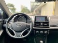 SOLD! 2016 Toyota Vios 1.3 E Automatic Gas.. Call 0956-7998581-4