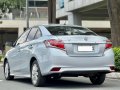 SOLD! 2016 Toyota Vios 1.3 E Automatic Gas.. Call 0956-7998581-8