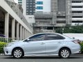 SOLD! 2016 Toyota Vios 1.3 E Automatic Gas.. Call 0956-7998581-13