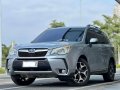 SOLD! 2014 Subaru Forester 2.0 XT Automatic Gas.. Call 0956-7998581-3