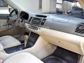 Toyota Camry 2.4E 2006 AT 288t Negotiable Batangas Area -11