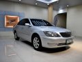 Toyota Camry 2.4E 2006 AT 288t Negotiable Batangas Area -22