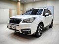 2017 Subaru  Forester 2.0 I L AWD-0