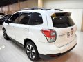 2017 Subaru  Forester 2.0 I L AWD-1