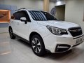 2017 Subaru  Forester 2.0 I L AWD-5