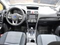 2017 Subaru  Forester 2.0 I L AWD-10