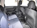2017 Subaru  Forester 2.0 I L AWD-12