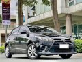 2016 Toyota Yaris 1.3E Matic-0