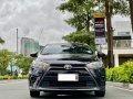 2016 Toyota Yaris 1.3E Matic-1