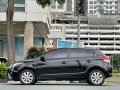 2016 Toyota Yaris 1.3E Matic-10