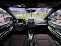 2016 Toyota Yaris 1.3E Matic-12