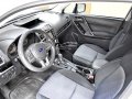 2017 Subaru  Forester 2.0 I L AWD-17