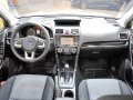 2017 Subaru  Forester 2.0 I L AWD-18