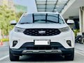 2021 Ford Territory 1.5 trend Plus Ecoboost Gas Automatic‼️-0