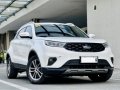 2021 Ford Territory 1.5 trend Plus Ecoboost Gas Automatic‼️-1