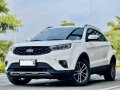 2021 Ford Territory 1.5 trend Plus Ecoboost Gas Automatic‼️-3