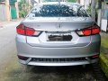 Hot deal alert! 2020 Honda City V 1.5 CVT for sale at -0