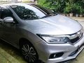 Hot deal alert! 2020 Honda City V 1.5 CVT for sale at -3