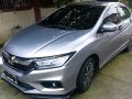 Hot deal alert! 2020 Honda City V 1.5 CVT for sale at -6