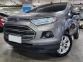 2016 Ford EcoSport 1.5L Titanium AT-1