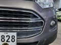 2016 Ford EcoSport 1.5L Titanium AT-2