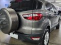 2016 Ford EcoSport 1.5L Titanium AT-3