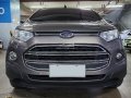 2016 Ford EcoSport 1.5L Titanium AT-4