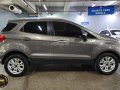 2016 Ford EcoSport 1.5L Titanium AT-8