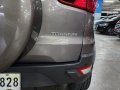 2016 Ford EcoSport 1.5L Titanium AT-7