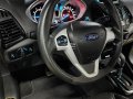 2016 Ford EcoSport 1.5L Titanium AT-11