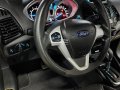 2016 Ford EcoSport 1.5L Titanium AT-11