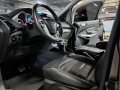 2016 Ford EcoSport 1.5L Titanium AT-12