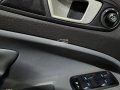 2016 Ford EcoSport 1.5L Titanium AT-13