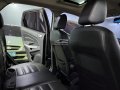 2016 Ford EcoSport 1.5L Titanium AT-15
