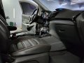 2016 Ford EcoSport 1.5L Titanium AT-16