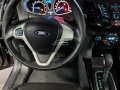 2016 Ford EcoSport 1.5L Titanium AT-18