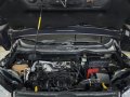 2016 Ford EcoSport 1.5L Titanium AT-19